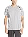 Puma Men's Bonded Tech Short Sleeve Tee