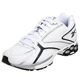 Reebok Men's HexRide Effect Cross Trainer