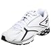 Reebok Men's HexRide Effect Cross Trainer Image