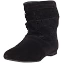 Roxy XGWSL102 ABBY Damen Stiefel