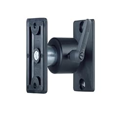Canton Cantomount XL Lautsprecher Halterung wei�