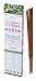 Set of 6x15g Boxes of Nag Champa Patchouli Chandan Goodearth Saffron Divine