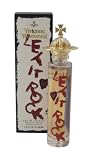 Vivienne Westwood Let It Rock eau de toilette 50ml