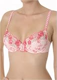 Triumph Dreamy Emotion full coverage bra