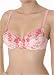  : Triumph Dreamy Emotion full coverage bra