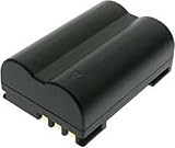Electronics : Inov8 BLM1 Replacement Digital Camera Battery for Olympus