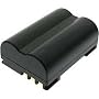 Inov8 BLM1 Replacement Digital Camera Battery for Olympus