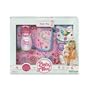Hasbro Baby Alive Accessory Pack - Diaper Bag