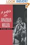 A Profile of Jonathan Miller