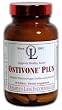 Ostivone Plus by Olympian Labs - 90 Tablets Ostivone Plus by Olympian Labs - 90 Tablets