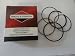 GENUINE BRIGGS & STRATTON- RING SET 807620