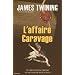 L'affaire Caravage