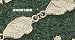 Univ Of Missouri New Tiger Head Brac 7.75