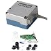 Motic-Camera numerique Motic 2300 3 Mega Pixels USB