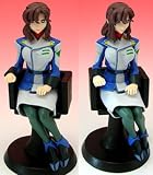 �����ɥҥ�����7 �֥ޥ�塼����ߥ����� ñ�� ��ư��Υ������SEED DESTINY