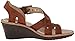 Merrell Women's Sirah Lattice Sandal