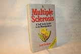 Multiple sclerosis