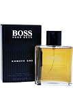 Boss Number One by Hugo Boss Eau de Toilette Spray 125ml