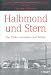 Halbmond und Stern: Die Türkei zwischen zwei Welten