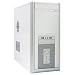 AC500-04W アクティス ATXミドルタワーケース 500W 電源搭載モデル Double Graphic PowerでAmazonアフィリエイトツール