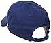 47 Brand NHL Clean Up Cap, One Size