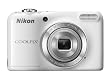 digital camera