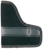 Blackhawk Inside Pocket Holster