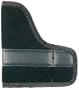 Blackhawk Inside Pocket Holster