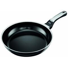 Silit 2528.2533.01 Pfanne 28 cm Profi Deluxe