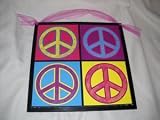 Peace in