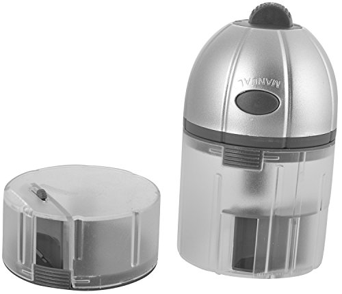 Dophin Auto Feeder Af007 Automatic Fish Food Feeder With Two Drums