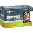 Catalina Pro/ Mr. Beer 60024 Mr. Beer Refill Kit