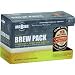 Catalina Pro/ Mr. Beer 60024 Mr. Beer Refill Kit