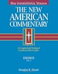 The New American Commentary - Volume...