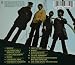 Best of Bee Gees Vol.1