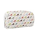 Tyrrell Katz Birds Large Wash Bag - Great Christmas Gift Idea!