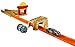 Hot Wheels Track Builder Stunt Action Set #1