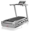 FreeMotion t7.3 Treadmill