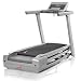 FreeMotion t7.3 Treadmill FreeMotion t7.3 Treadmill