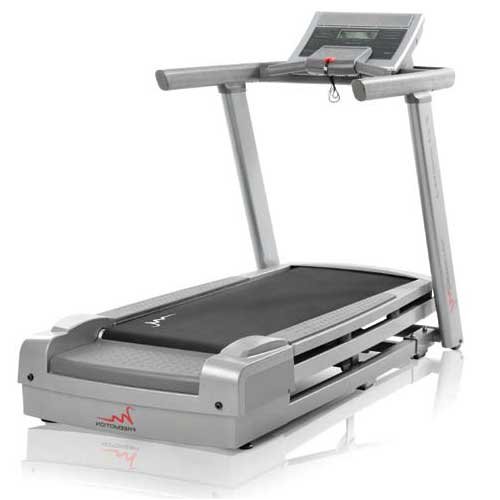 FreeMotion t7.3 Treadmill