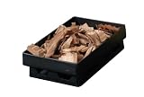 Charbroil O2 Smoker