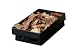 Charbroil O2 Smoker