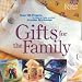 Gifts for the Family