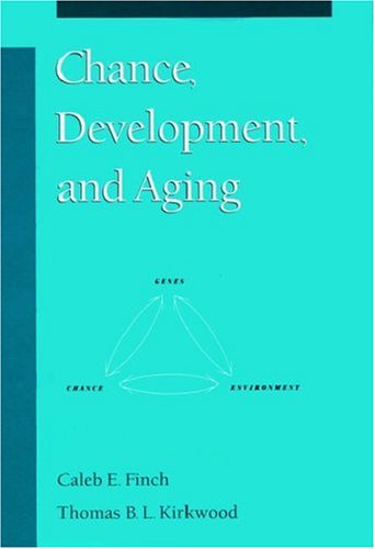 Aging