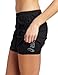ASICS Women's 2-in-1 Short