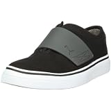 Produkt-Bild: Puma El Rey 342454 Unisex - Erwachsene Sneaker