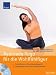 Produkt-Bild: Ayurveda-Yoga f&uuml;r die Wohlf&uuml;hlfigur: In drei Stufen zu Ihrem Wunschgewicht Beweglichkeit, Kraft und Energie gewinnen