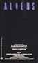 Aliens: A Novelization