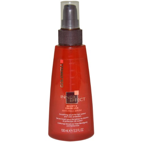 Goldwell Inner Effect Resoft & Color Live Conditioner 150ml Preisvergleich