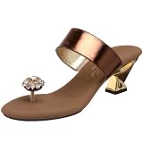 Onex Womens Ultimate Thong Sandal - Womens Shoes Sandal